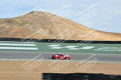media/Sep-27-2025-Speed Ventures (Sat) [[6606706ef0]]/Red group/The Bowl/